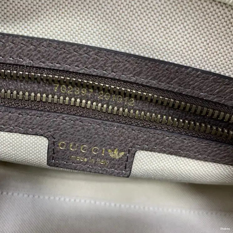 Gucci 2210YA0144 Bag 0711